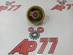 ��������� Toyota TAMA WS7388 WS7388 F WS7388 ����