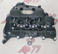 ��������� ������ Jaguar/Land Rover ����� LR105956 Afrlr105956 30DDTX AFRLR105956 ����