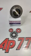��������� Nissan TAMA WV54B88 WV54B88 RD28 WV54B88 ����