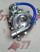 ������� Toyota ���� CT16 1720130070 AFR1720130070 2KD AFR1720130070 ����