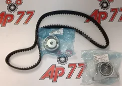 ����������� ��� Toyota 1356819116 AFR1356819116 5EFE AFR1356819116 ����