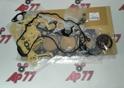 ����������� ��� Mitsubishi ������� MD972215 MD972215 4D56 MD972215 ����