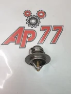 ��������� Nissan TAMA WV54BN88 WV54BN88 CD20 WV54BN88 ����