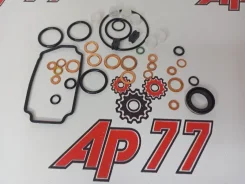 ����������� ���� Nissan ������� 31 �� Zexel 1466011120 1466011120 4D56 4M40 RD28 4JG2 WL 1466011120 ����