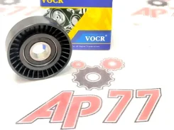 �������� ����� Toyota Camry 166010V010 AFR166010V010 ASV40 2ARFE AFR166010V010 ����
