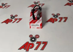 ������ ����������� (������-����) Toyota 8946733011 8946733011 1MZFE 8946733011 ����