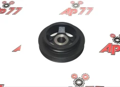 ���� ��������� Nissan Cabstar 12303EB70B AFR12303EB70B F24M YD25DDTI AFR12303EB70B ����