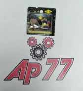 ������ �������� ����� Futaba S6102 S6102 S6102 ����