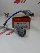 ������ ��������� Honda Denso 36531PLE003 36531PLE003 D15B 36531PLE003 ����