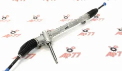 ������� ����� Geely Atlas 4036004200 4036004200 NL3 JLD4G20 4036004200 ����