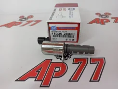 ������ VVTI Toyota 1533028020 LWD1533028020 1Azfse LWD1533028020 ����