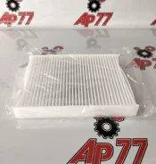 ������ ������ Nissan 272774bu0a 272774BU0A 2TR 272774BU0A ����