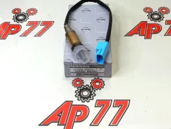 ������ ��������� Nissan Denso 226906N206 226906N206 QR20 226906N206 ����