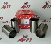 ������ Nissan �� ������������� �������� Izumi 1101243G00 1101243G00 TD27 1101243G00 ����