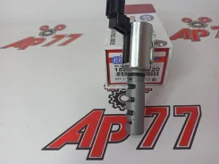 ������ VVTI Toyota 1533031020 AFR1533031020 3GRFE AFR1533031020 ����