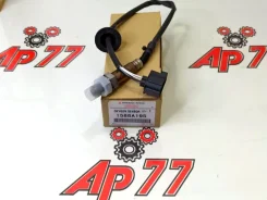 ������ ��������� Mitsubishi Denso 1588A195 1588A195 4B10 1588A195 ����