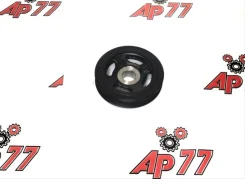 ���� ��������� Nissan X-Trail 12303EN20C AFR12303EN20C MR18DE AFR12303EN20C ����