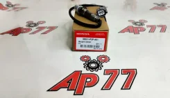 ������ ����������� (������-����) Honda Civic 36531P2PA01 36531P2PA01 D16Y8 36531P2PA01 ����