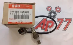 ������ ��������� Suzuki Denso 1821376G51 1821376G51 K6A 1821376G51 ����
