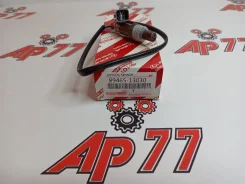 ������ ��������� Toyota Denso 8946513030 8946513030 1ZZFE 8946513030 ����