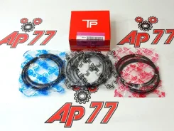 ������ ��������� Mitsubishi TP33862 STD TP33862 4D56 TP33862 ����