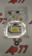 ����������� ������� Toyota VDR1720164050 2C VDR1720164050 ����
