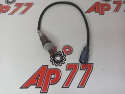 ������ ��������� Toyota Denso 8946528040 8946528040 8946528040 ����