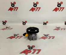 ����� �������������� Chevrolet Cruze 96837813 96837813 F16D4 96837813 ����