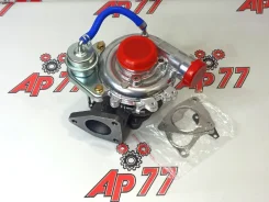 ������� Toyota ����� CT16 1720130030 AFR1720130030 2KD AFR1720130030 ����