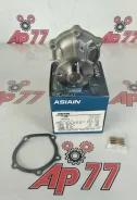����� Toyota Aisin T88 T88 2E T88 ����