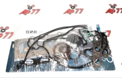����������� ��� Toyota ��� VVTi ������� SuperSeal 0411146065 0411146065 1JZ 0411146065 ����