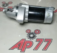 ������� Honda Fit 31200PWA003 LWD31200PWA003 GD6 L13A LWD31200PWA003 ����
