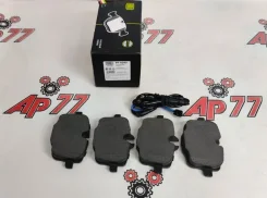 ��������� ������� BMW 5/7 PF4240 PF4240, ������ PF4240 ����
