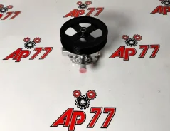 �������������� ���� Mitsubishi Outlander 4450A107 4450A107 4B12 4450A107 ����