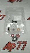����������� ������� Mazda K0422882 L3Y41370ZC AFRL3Y41370ZCRK L3VD AFRL3Y41370ZCRK ����