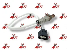 ������ ��������� Nissan Juke Denso 226A01KC0A 226A01KC0A F15 MR16 226A01KC0A ����