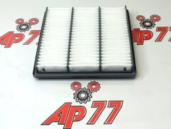 ������ ��������� Mitsubishi PF1104kor PF1104KOR 6G72 PF1104KOR ����