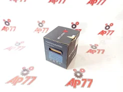 �������� ������� BMW 7 series AFR7253640004 AFR7253640004 AFR7253640004 ����
