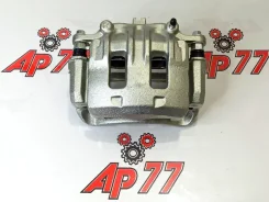 ������� Nissan Patrol 41001VC700 41001VC700 Y61 RD28TI, �������� ������ 41001VC700 ����