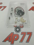 ����������� ������� Mitsubishi Delica 4913503310 AFR4913503310RK PD8W 4M40 AFR4913503310RK ����