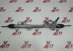 ������� ����� Mazda 6 GJ6A32110B LHD Afrgj6A32110B GG, ����� AFRGJ6A32110B ����