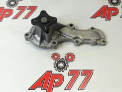 ����� Nissan GMB GWN73A GWN73A QG18DD GWN73A ����