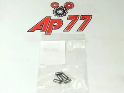 ������������ ������� 13213AA120 13213AA120 ����