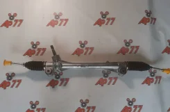 ������� ����� Toyota Camry LHD 4451033011 AFR4451033011 ASV51, ����� AFR4451033011 ����