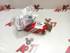 ������ ��������� Toyota Denso 8946512640 8946512640 3ZZFE 8946512640 ����