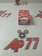 �������� �������� Mitsubishi Taiho ������ R113 0.50 ME200022 4D56 4D55 4G51 4G52 4G53 ME200022 ����