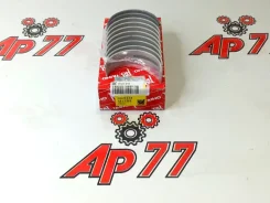 �������� �������� Mitsubishi Taiho ������ M133 STD ME996527 4M40 ME996527 ����