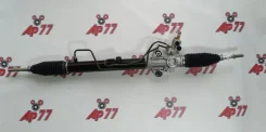 ������� ����� Mitsubishi L200 MR333500 LHD Afrmr333500 KA4T, ����� AFRMR333500 ����