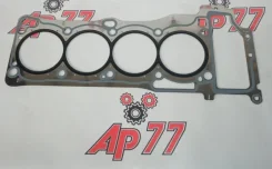 ��������� ��� Nissan ������ 110444M700 110444M700 QG18 110444M700 ����