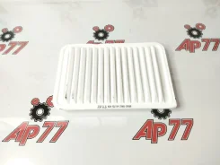 ������ ��������� Toyota Camry 1780128030 1780128030 1MZFE 1780128030 ����